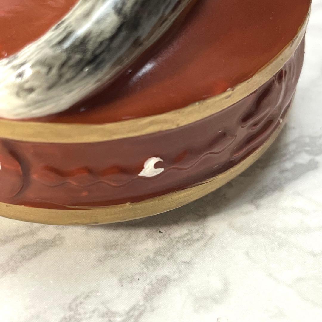 わ*な様 わちふぃーるど ダヤン 楽器演奏 オルゴール サックス/バイオリン/チ