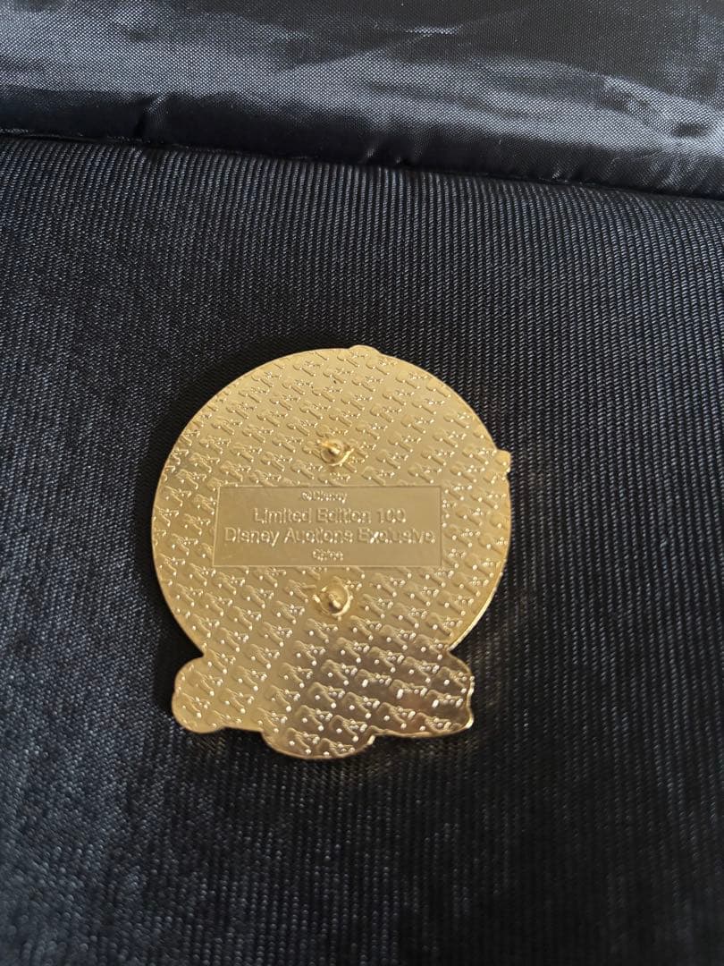 M*♪様 LE100等　ディズニーピンバッジ コレクション 約50個以上　数量限