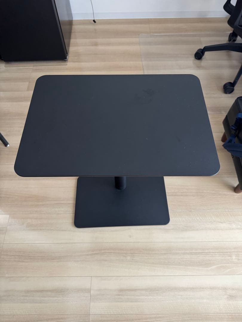 カナデモノ】 Scandinavian Designサイドテーブル