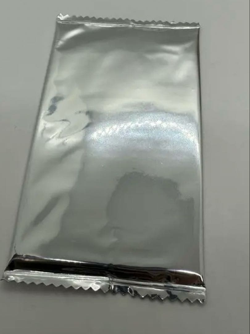 遊戯王 闇界決闘記Ⅱ