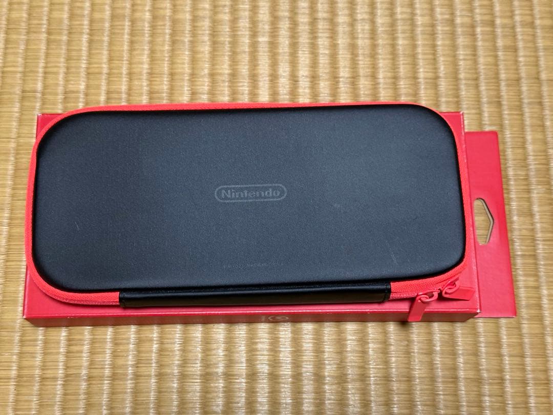 Nintendo Switch (ニンテンドースイッチ)本体