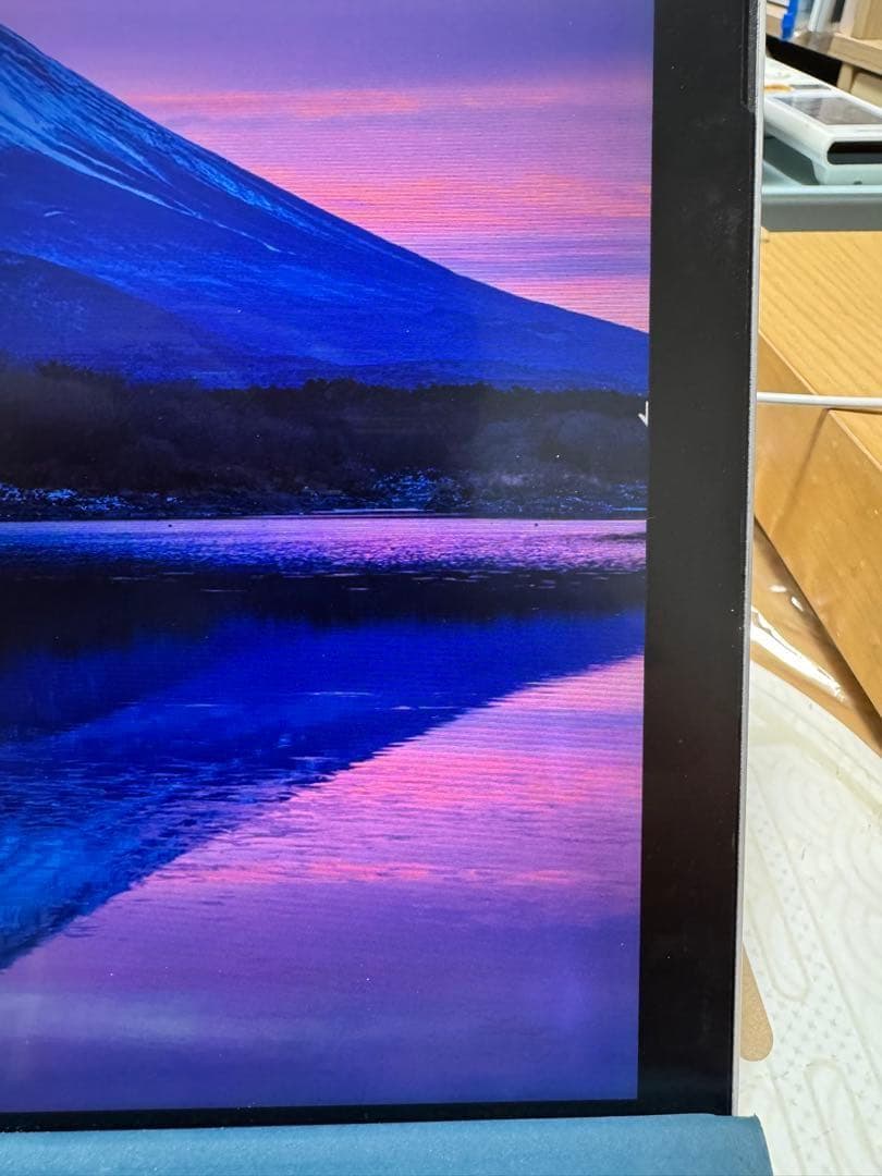 Surface Pro4(128G/4G) キーボード +充電器 + タッチペン Surface Pro4