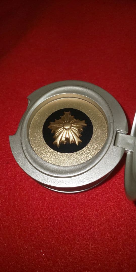 依頼品 スケバン刑事 アップ用 ヨーヨー ？ 麻宮サキ マックス