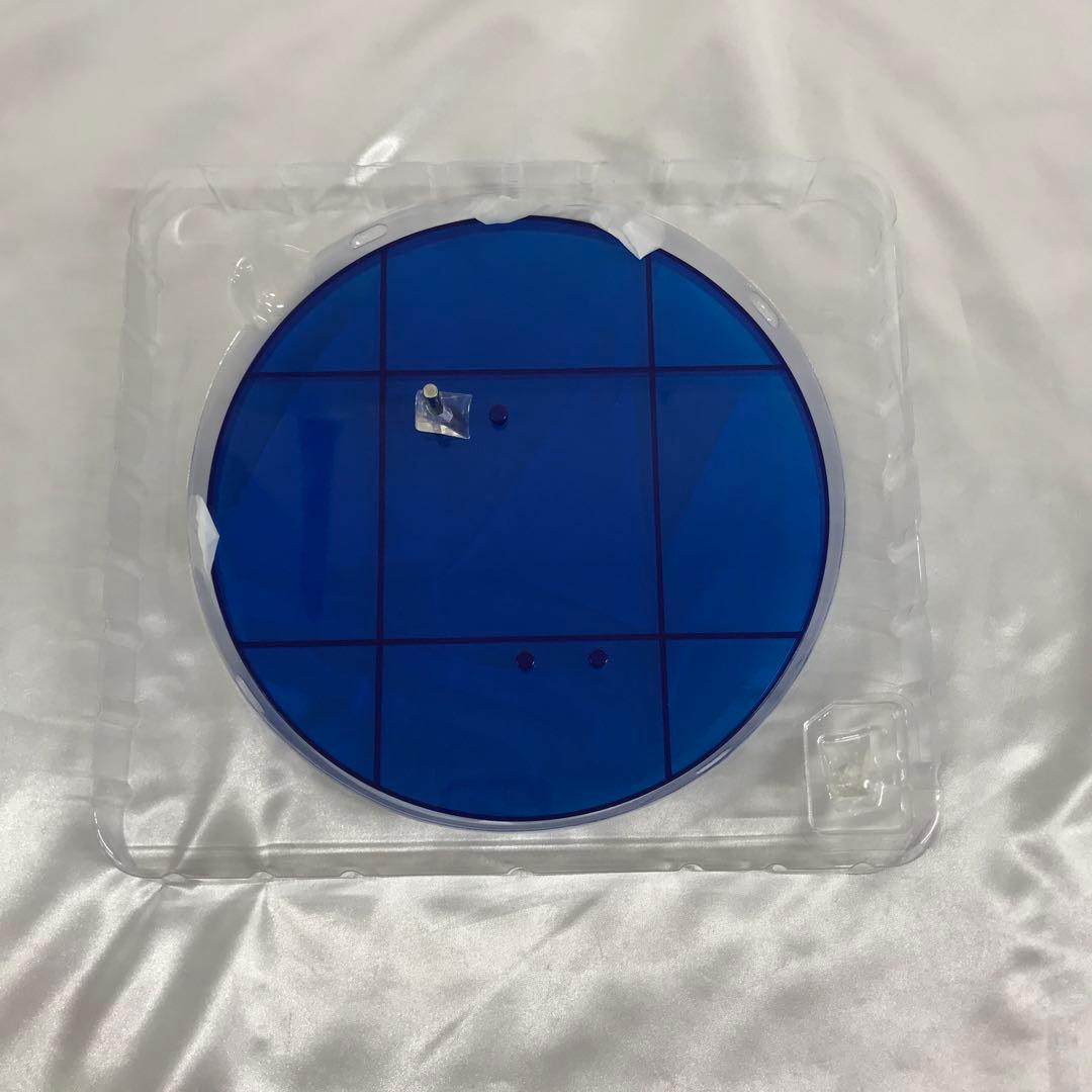 スカサハ 刺し穿つバニーVer. 「Fate/Grand Order」