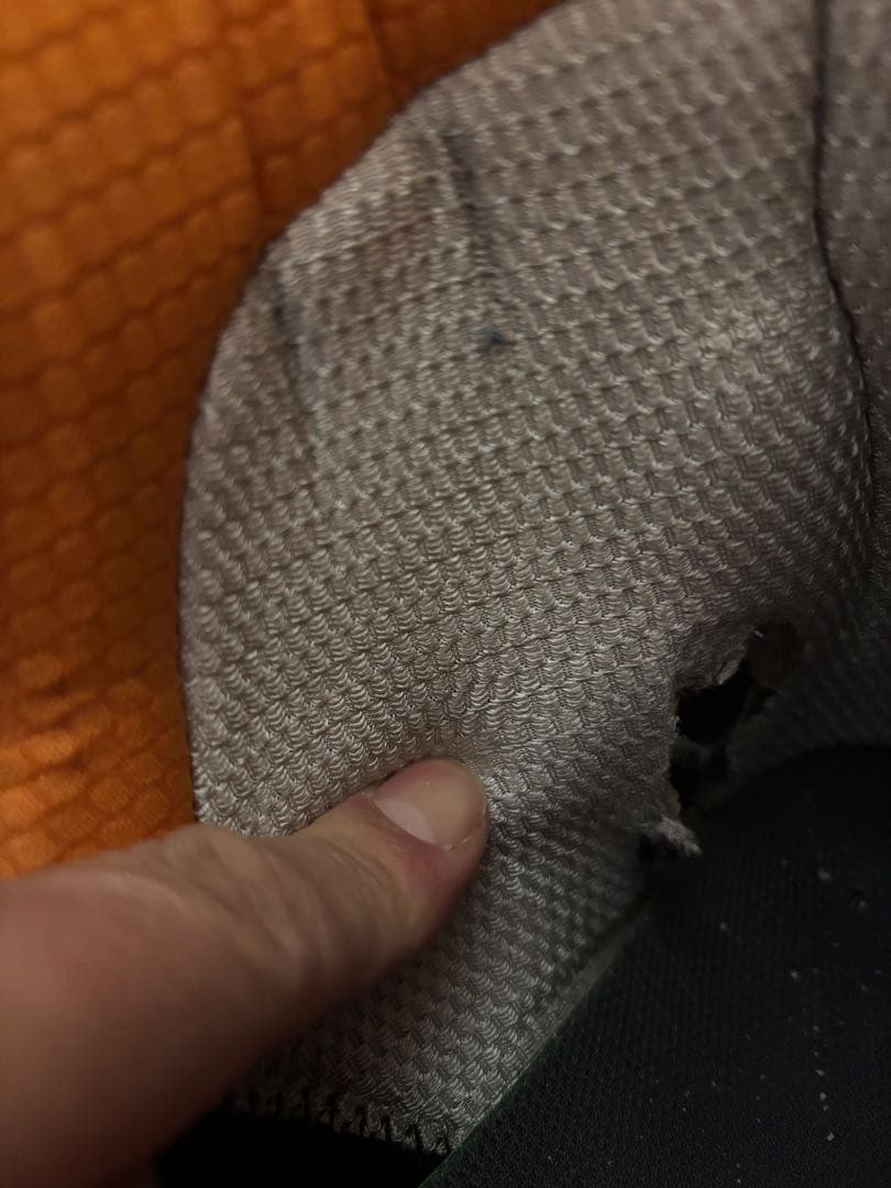 スノーボード BURTON IMPERIAL ASIAN FIT LTD 27.0cm