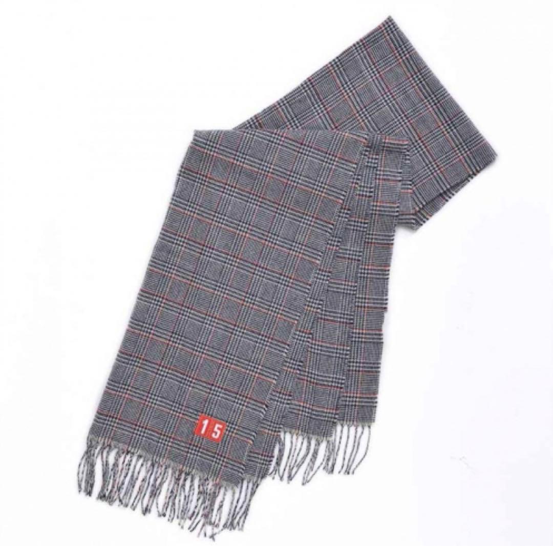 新品】aiko ストール LLP24 ライブグッズ