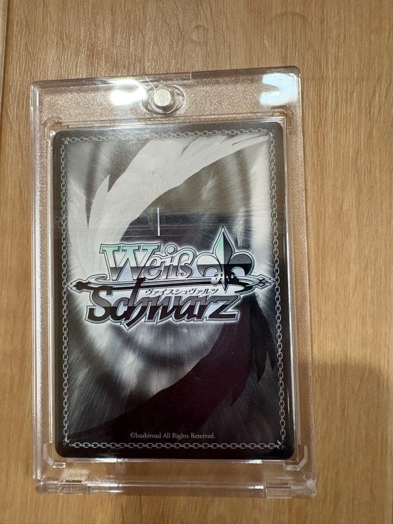 め*ん様 全ては理想郷のために アインズ SP ヴァイスシュヴァルツ