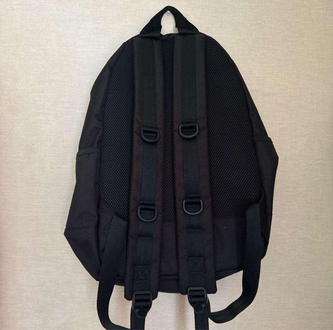 堀夏喜 リュック FANTASTICS pain pain go away 堀夏喜 リュック