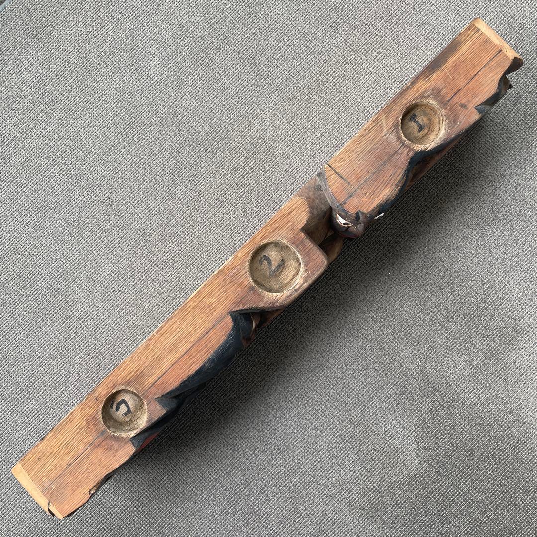 だんじり 幟台 旗台 木彫 彫物 欅 獅子噛 布団太鼓 太鼓台 神社仏閣