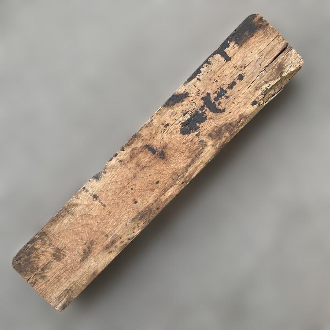 だんじり 幟台 旗台 木彫 彫物 欅 獅子噛 布団太鼓 太鼓台 神社仏閣