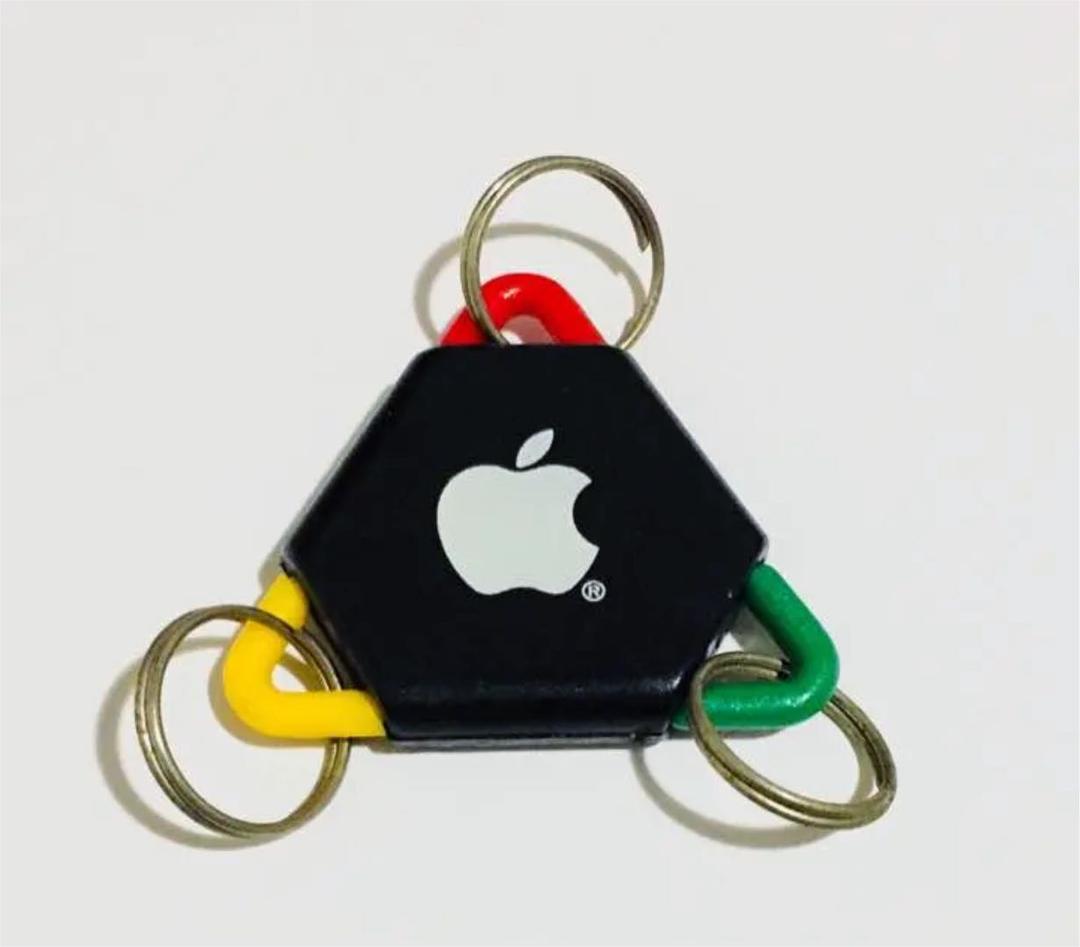 希少(非売品)新潟競馬場リニューアル記念灰皿