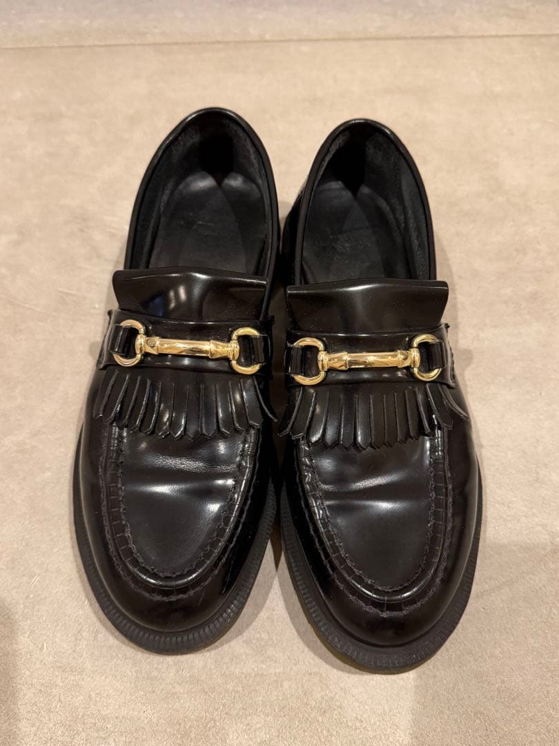 New THECAP東京限定 ニューエラ LP59FIFTY ヤンキース Era®︎ x THE