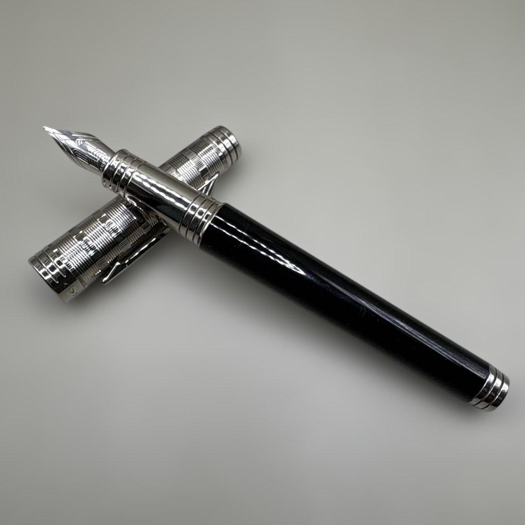 【レア】PARKER パーカー プリミエ カスタムST