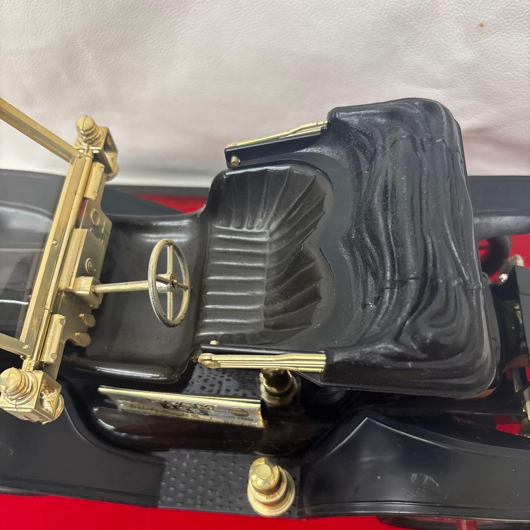 超希少 BEAM100 MONTHSOLD ジムビーム