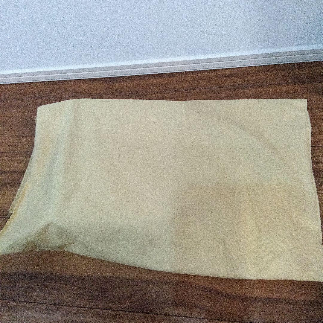 ルイヴィトン　ハンドバック　サックキャトリーン