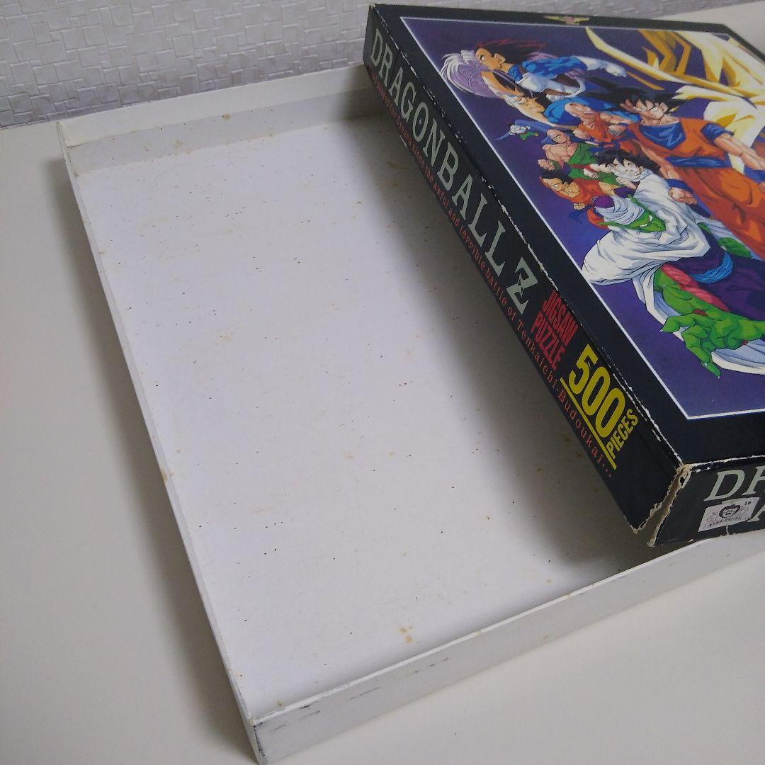 ✩DRAGON BALL Z ドラゴンボール 文房具 ラミカード 新品未使用✩