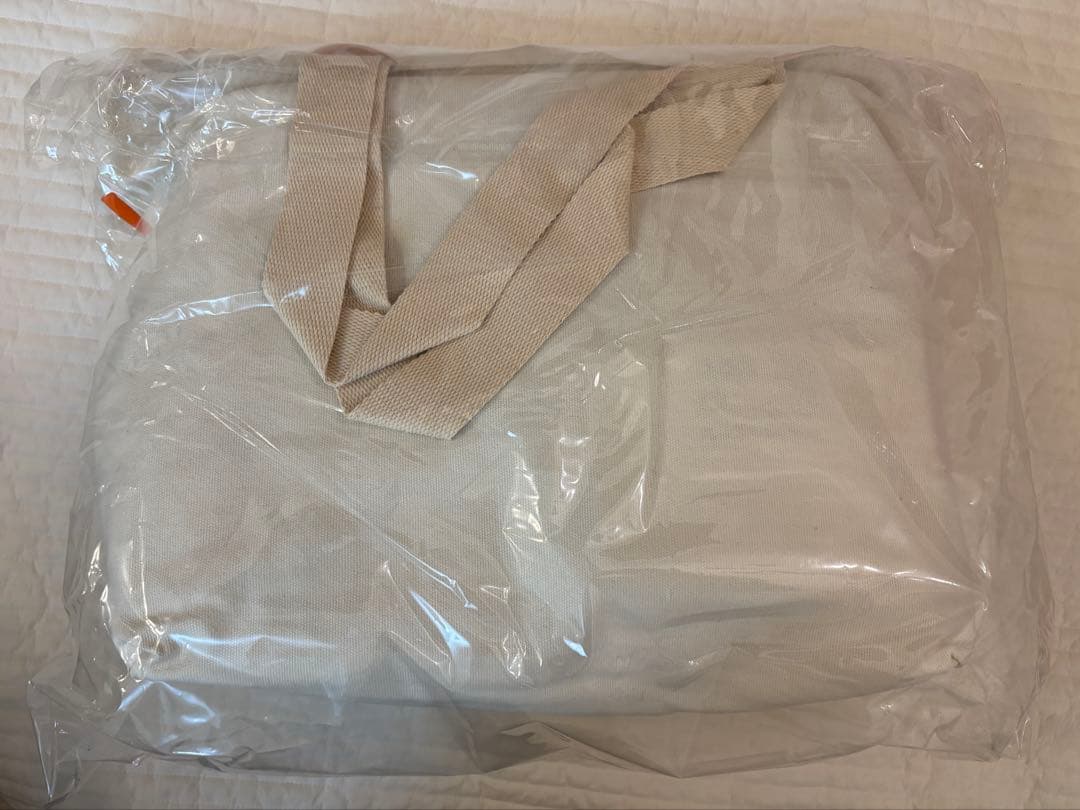 新品】ちいかわ福袋3点セット(2023.2024.2026)