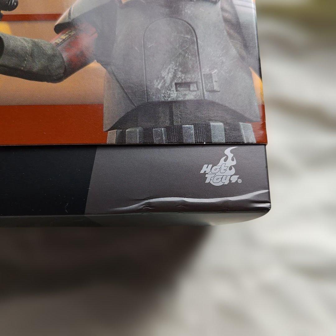 ☆*☆様 ホットトイズ TMS030 トランスポート・トルーパー　スター・ウォー