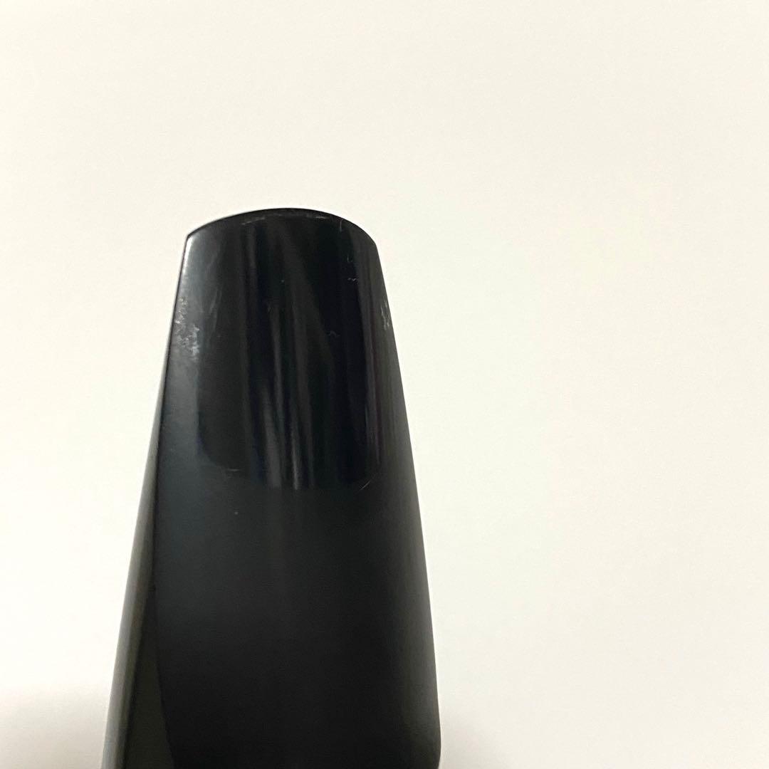 バリトンサックス/マウスピース/リガチャー/キャップ/セット/S80/D