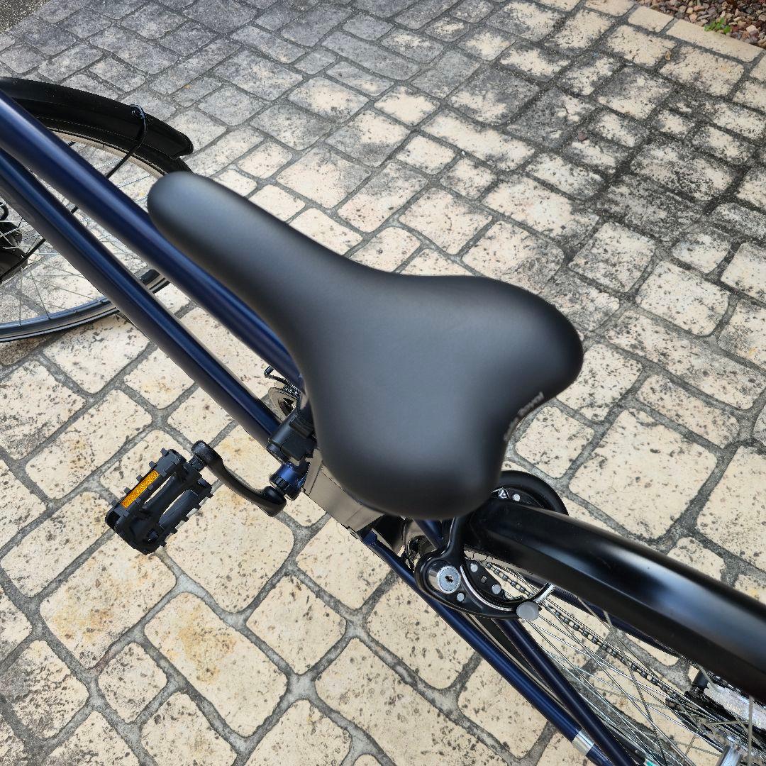 GRECO エレキベース？(J13)