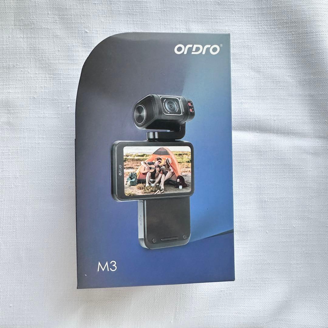 5Kビデオカメラ 手ぶれ補正 10倍ズーム 赤外線暗視 タイムラプス 撮影 5Kビデオカメラ 手ぶれ補正 10倍ズーム 赤外線暗視 タイムラプス 撮影