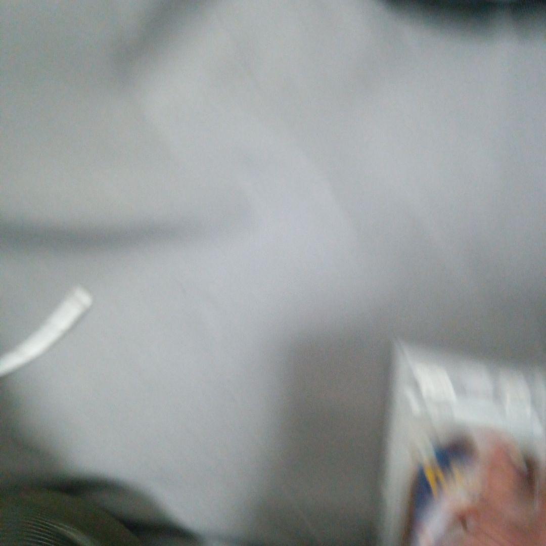 2025 ポケモン M1L JP メガフシギバナEX PSA 10