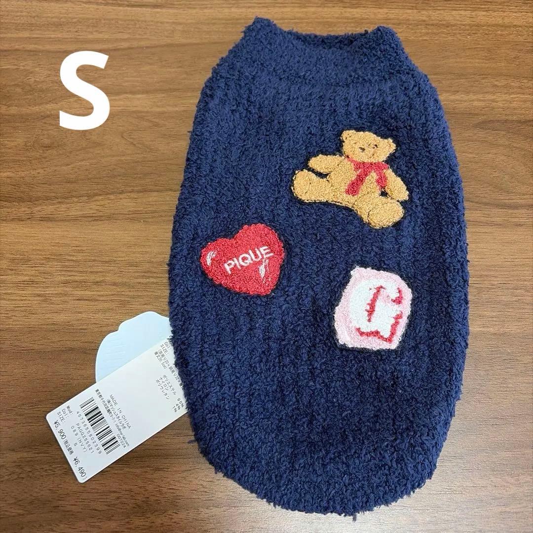 江副拓郎 「Mermaid」 鉛筆画 人物画 細密 美人画 肉筆 F4号 裸婦