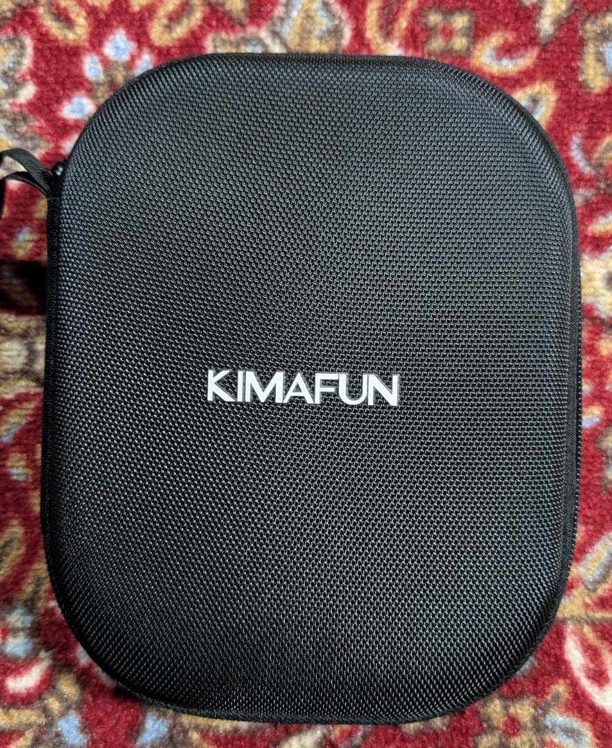 ワイヤレスマイク 2人用 2.4Gヘッドセット IP67防水