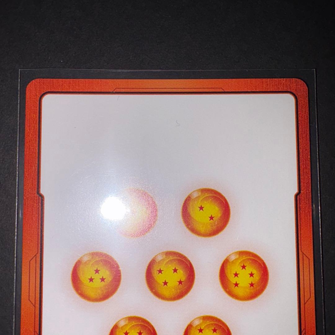 母*^様 エナジーマーカー 金 E-47