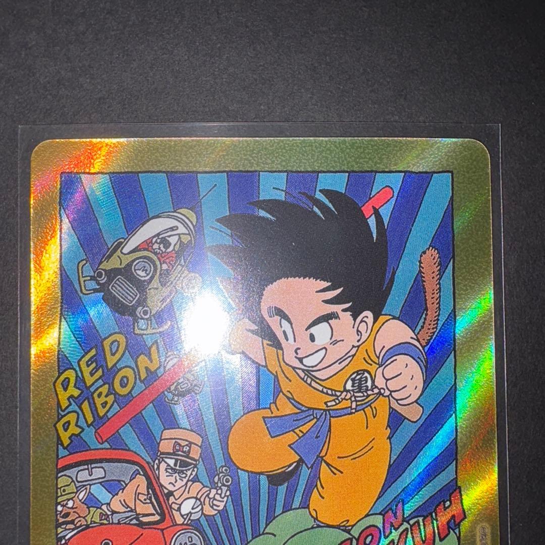 母*^様 エナジーマーカー 金 E-47