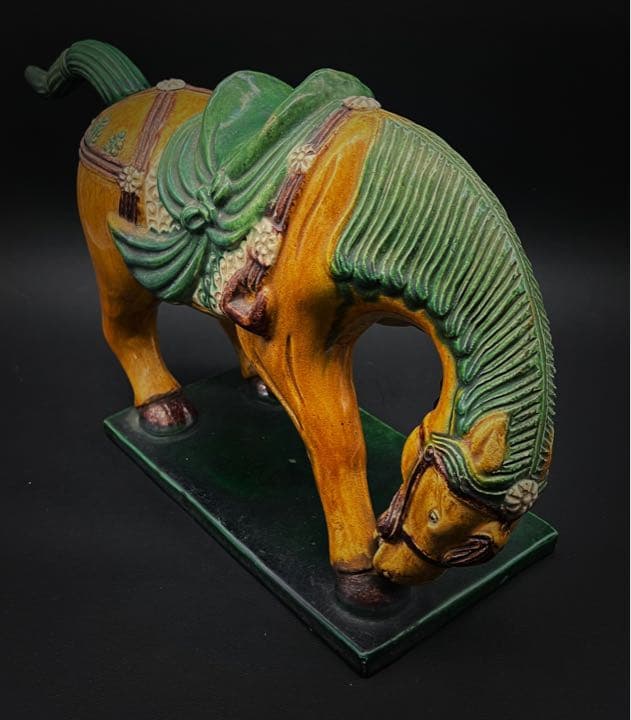 超高級貴重本物 龍敬子画伯四神相応図20号