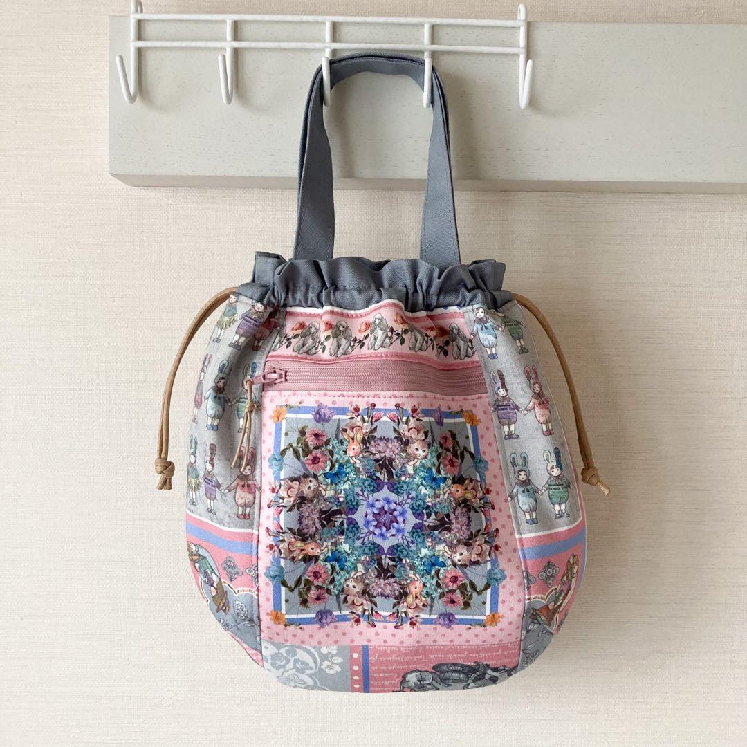 ムスターファ様　オーダー分