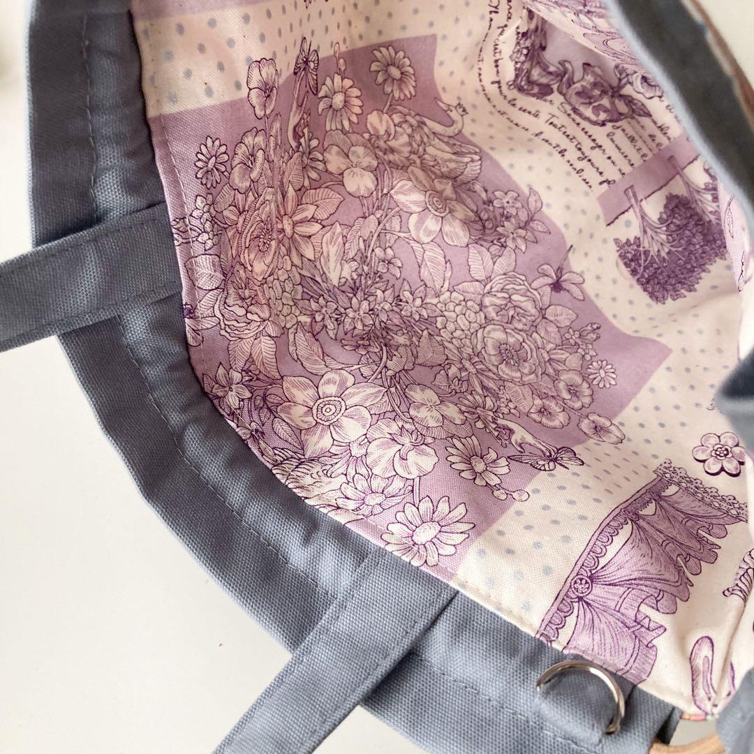 ムスターファ様　オーダー分