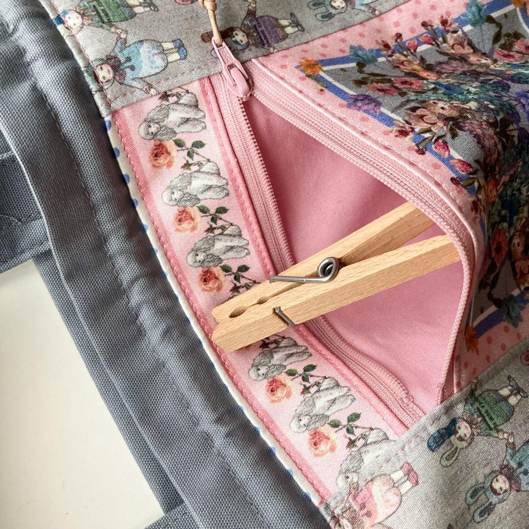 ムスターファ様　オーダー分