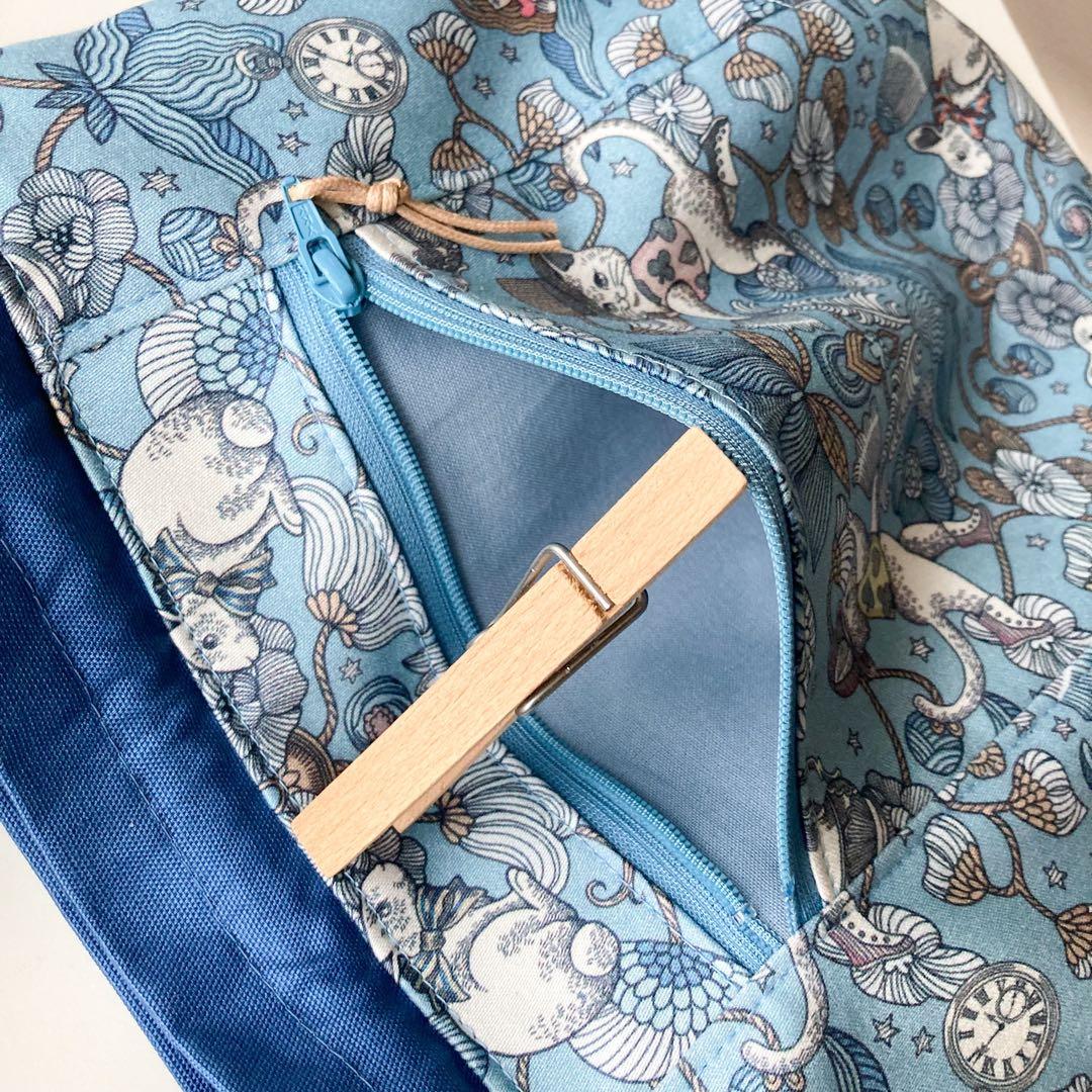 ムスターファ様　オーダー分