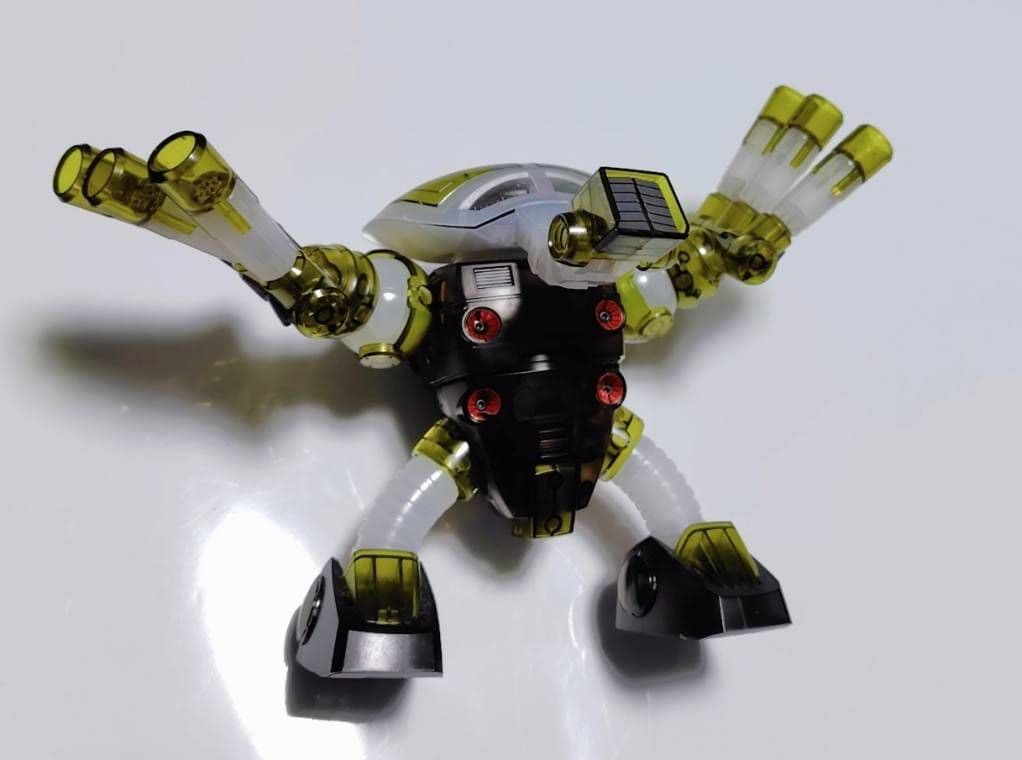 【絶版品あり】ガンプラ HG 1/144まとめ売り【ジャンク】