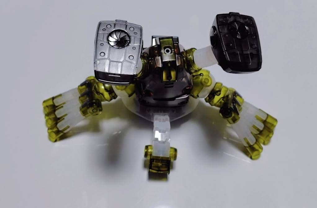 【絶版品あり】ガンプラ HG 1/144まとめ売り【ジャンク】