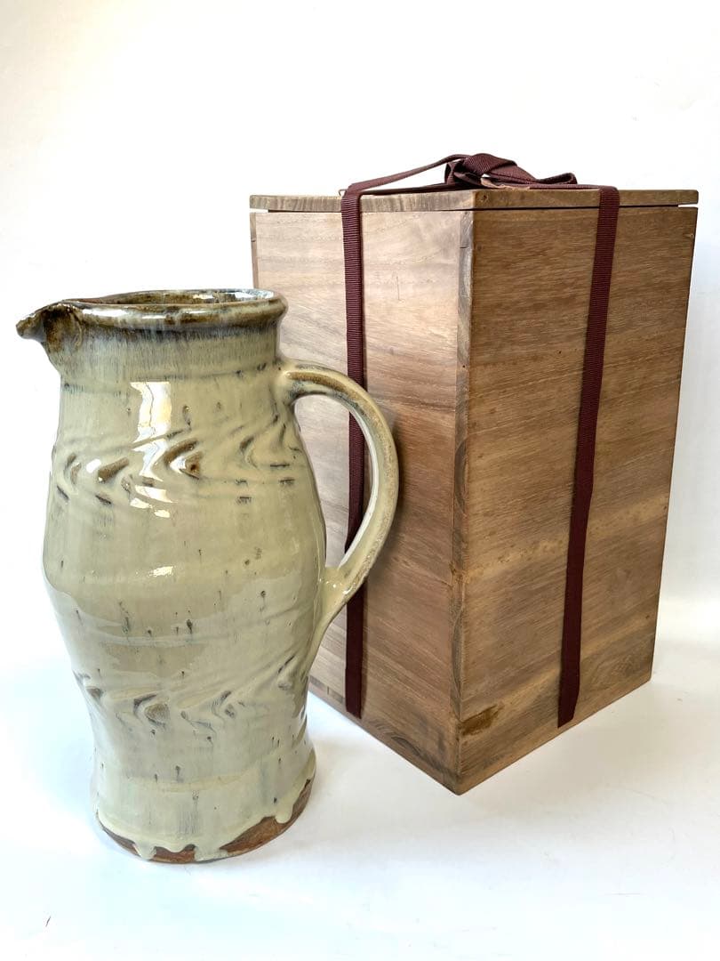 m22893837326_15.jpg?1704456777