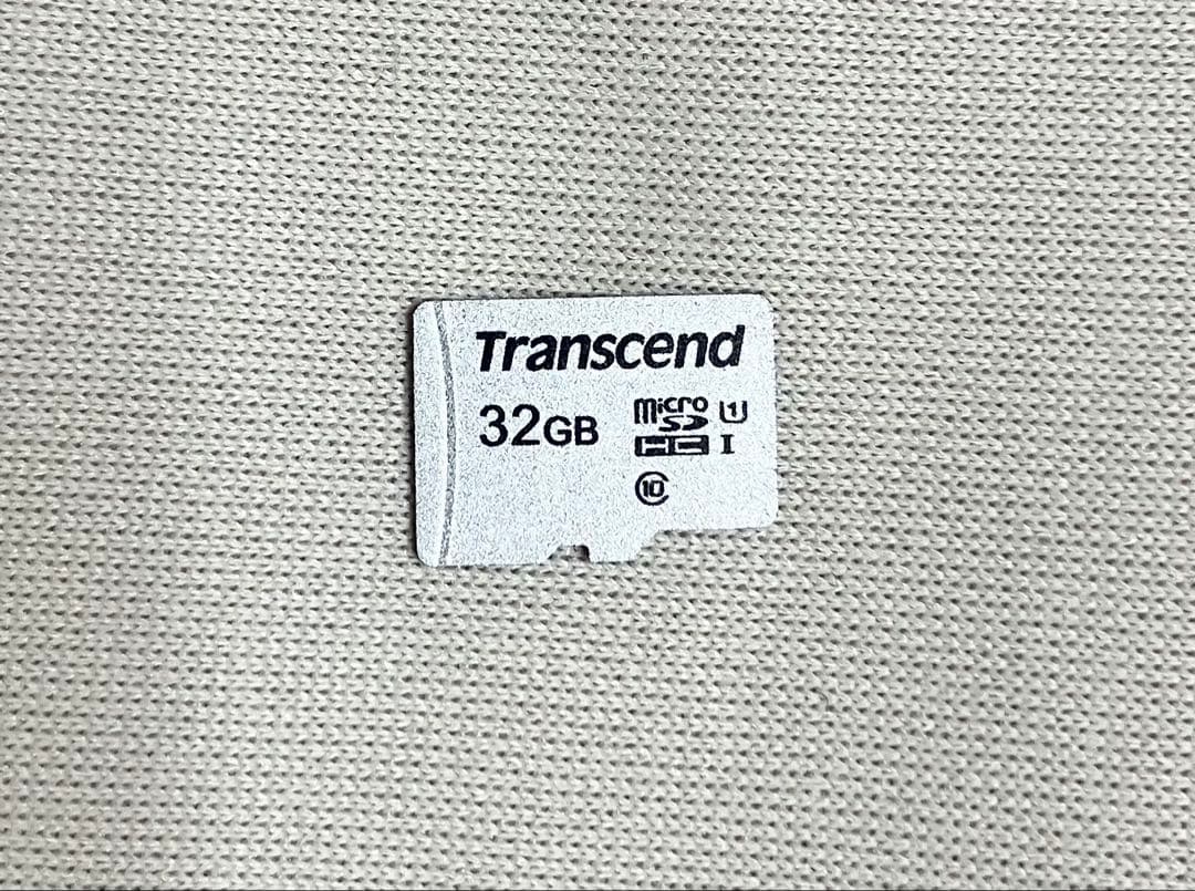 daimo 　Nintendo Switch 本体 スプラ プロコン