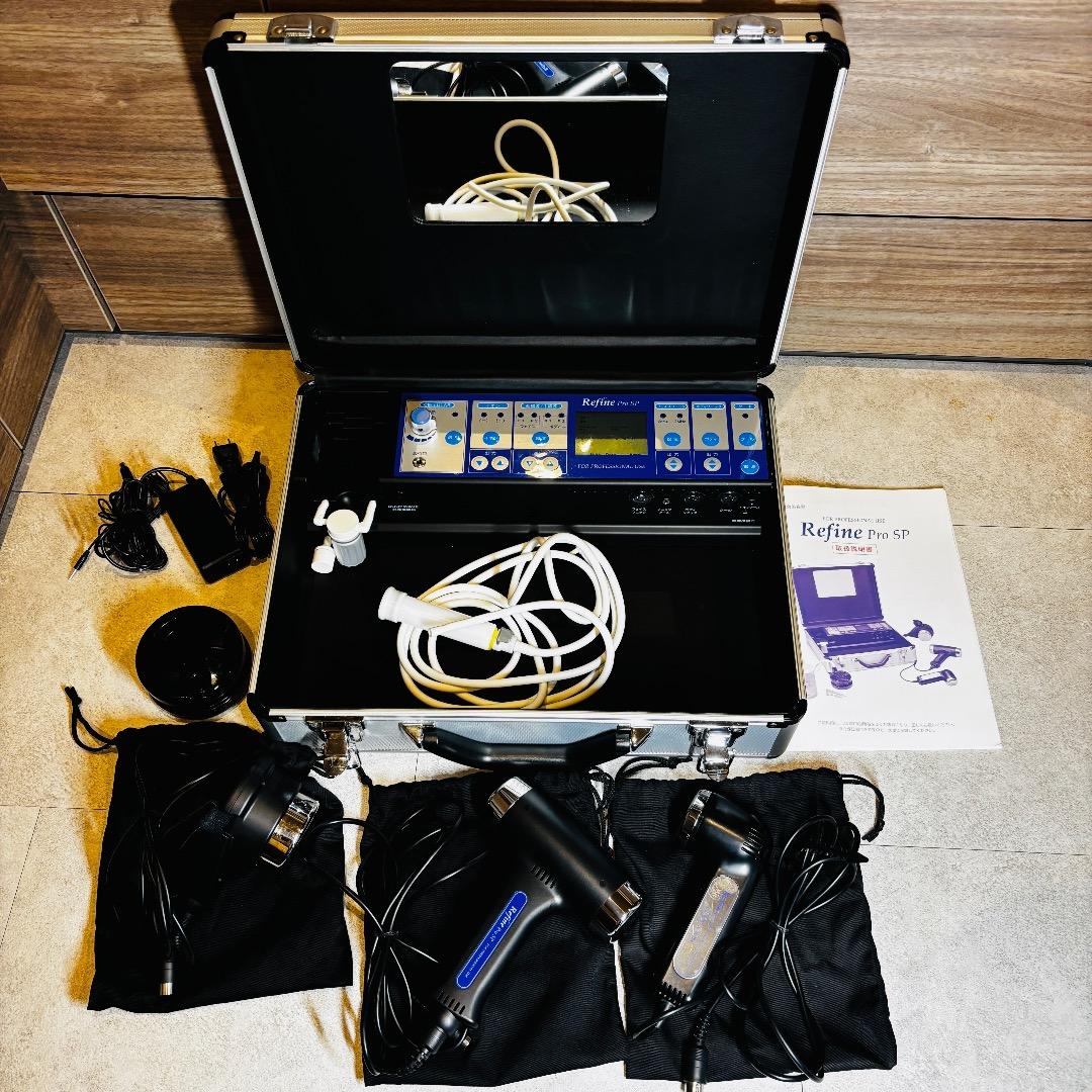 m22895812516_1.jpg?1748083606