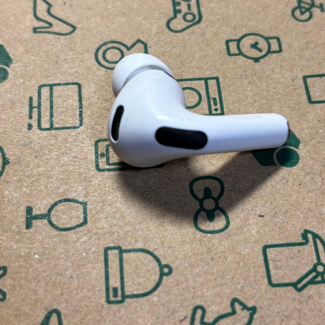 AirPods Pro 第3世代 右耳 右 A3063 エアーポッズ プロ - メルカリ