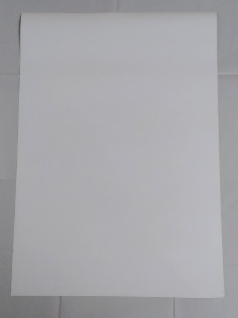 ダンジョンズ&ドラゴンズ B2 ポスター Dungeons&Dragons