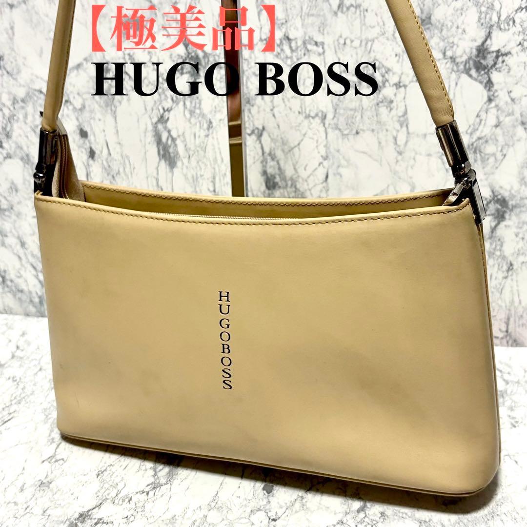 パンダドラゴン なぎ まとめ売り 本文必ず読んで下さい チャイナナ Re:vale