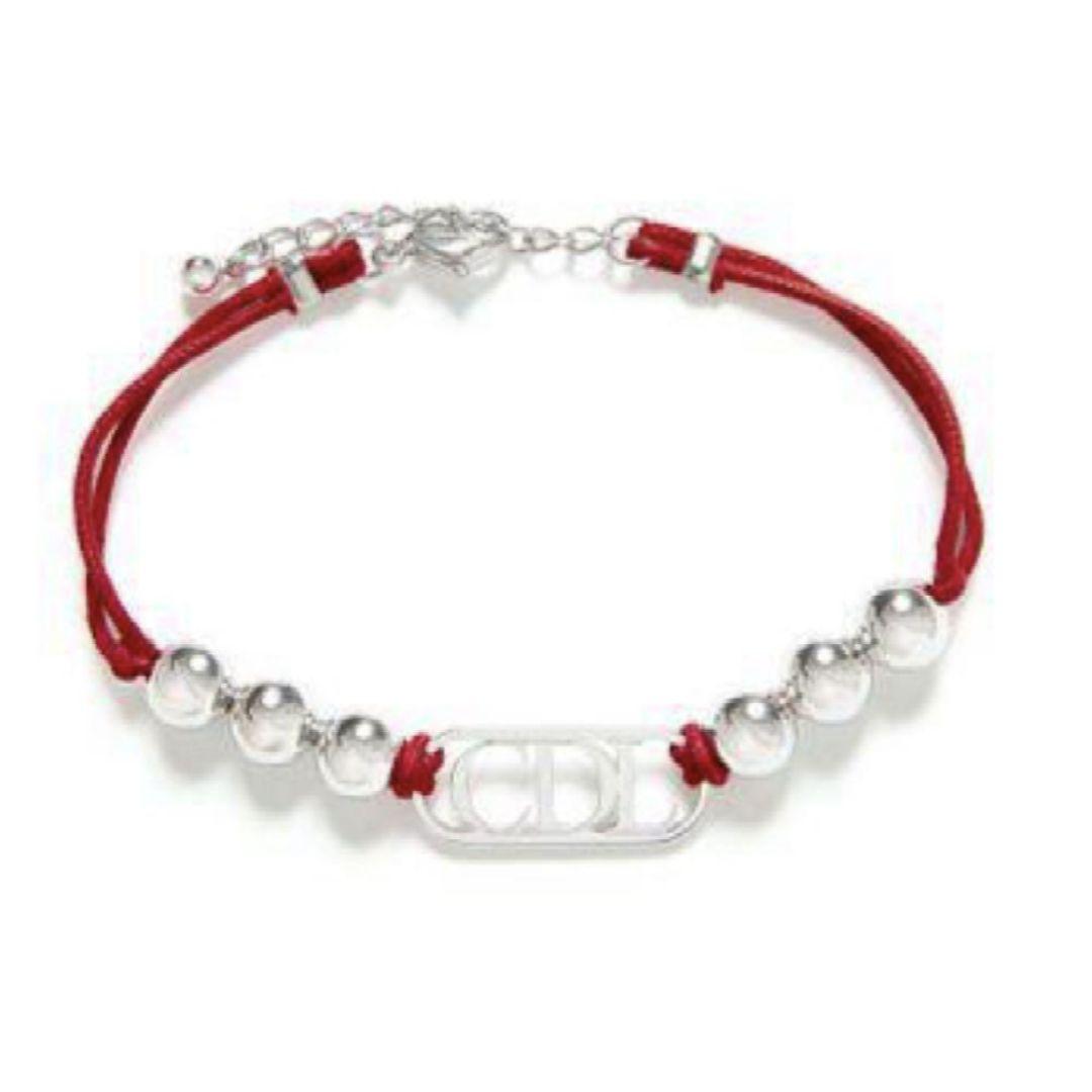 登坂広臣 CDL TOKYO ブレスレット 青