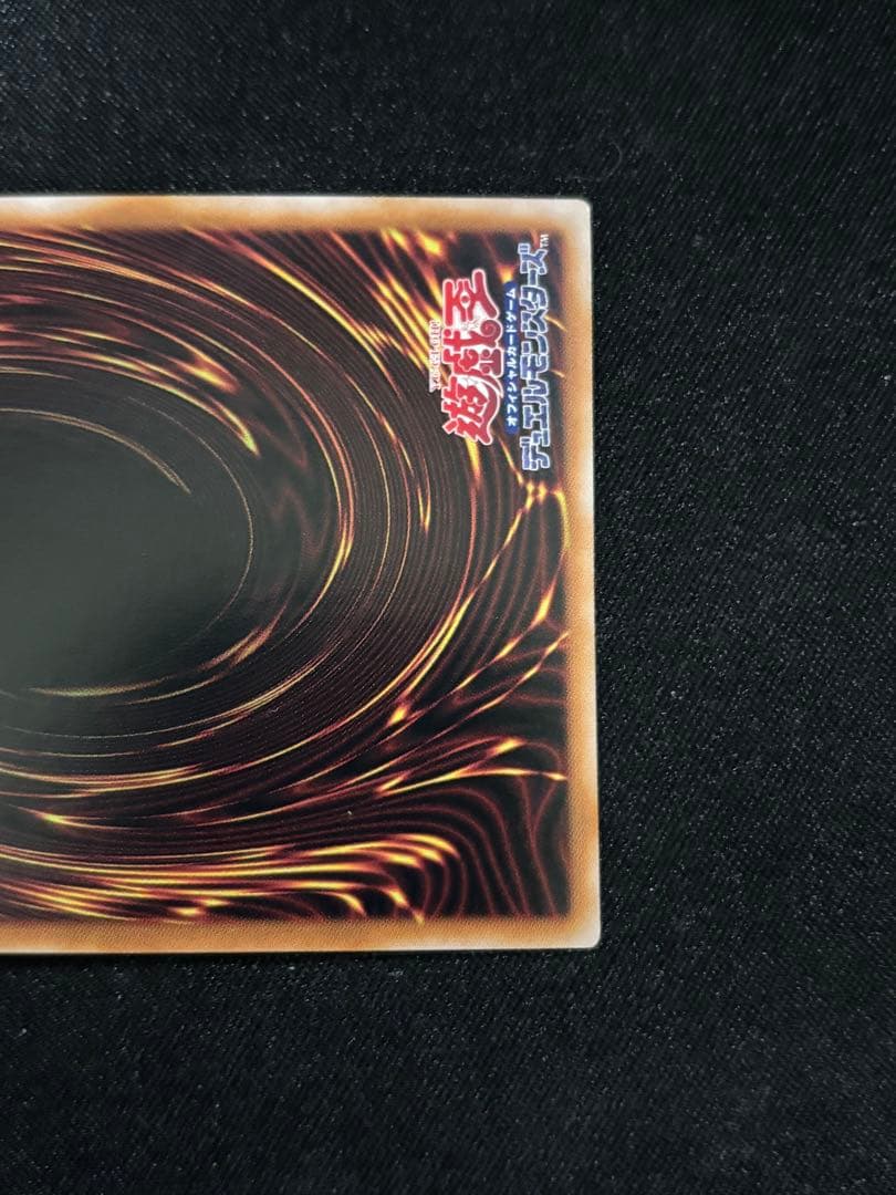 S.P.リトルナイト 25thシークレットレア