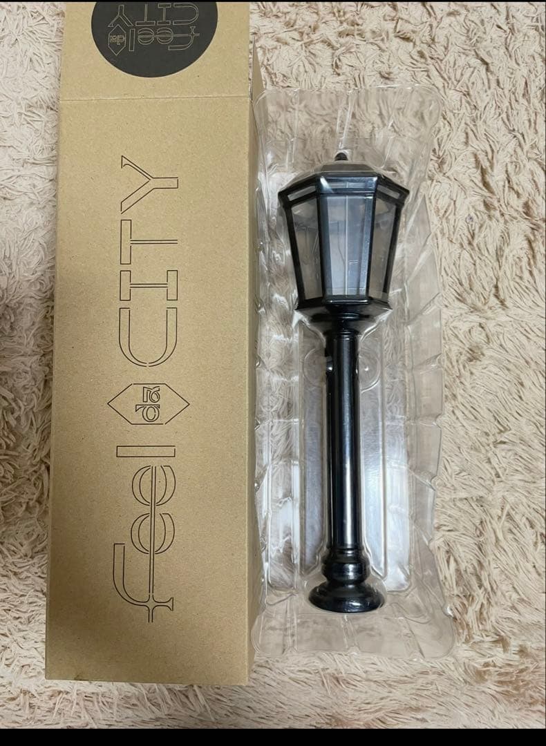 SixTONES ペンラ まとめ売り チェンエラ