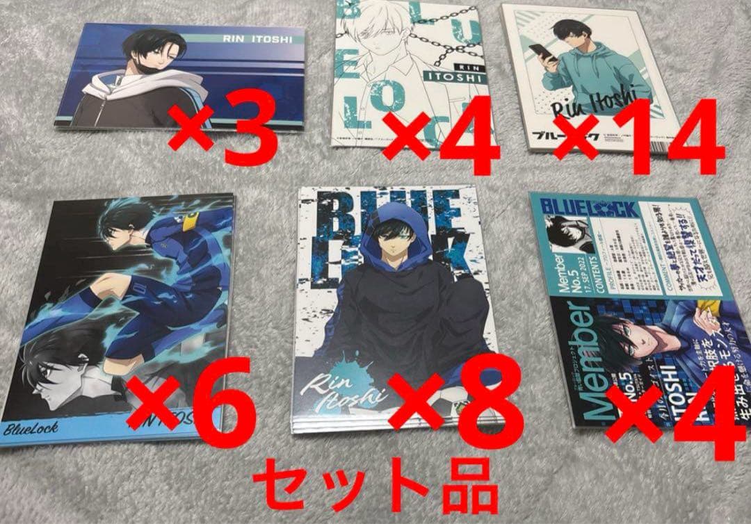 heyco公式アカウント01様 リクエスト heyco公式アカウント01様 2点