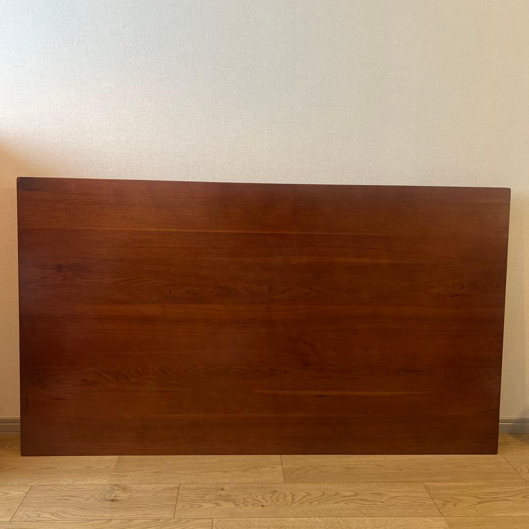 【hamutaro】ACME Furniture ダイニングテーブル