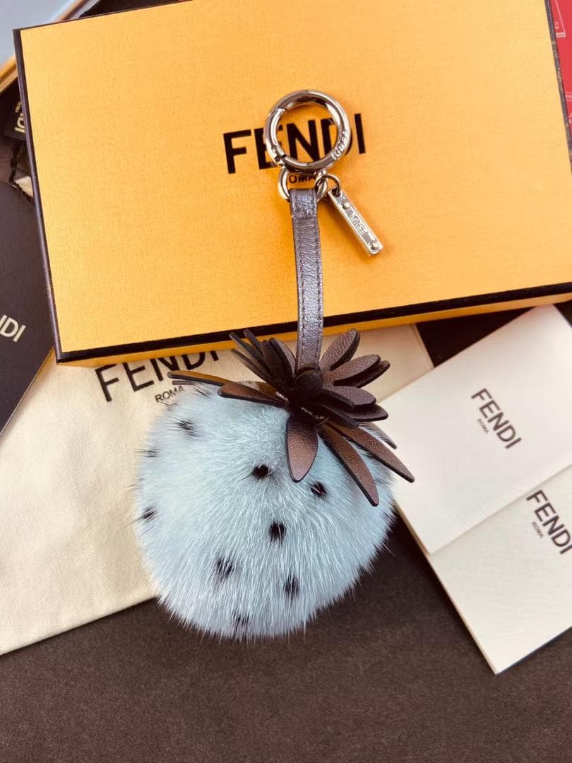 マイメロディ ぬいぐるみ 約15cm タグ付き - メルカリ