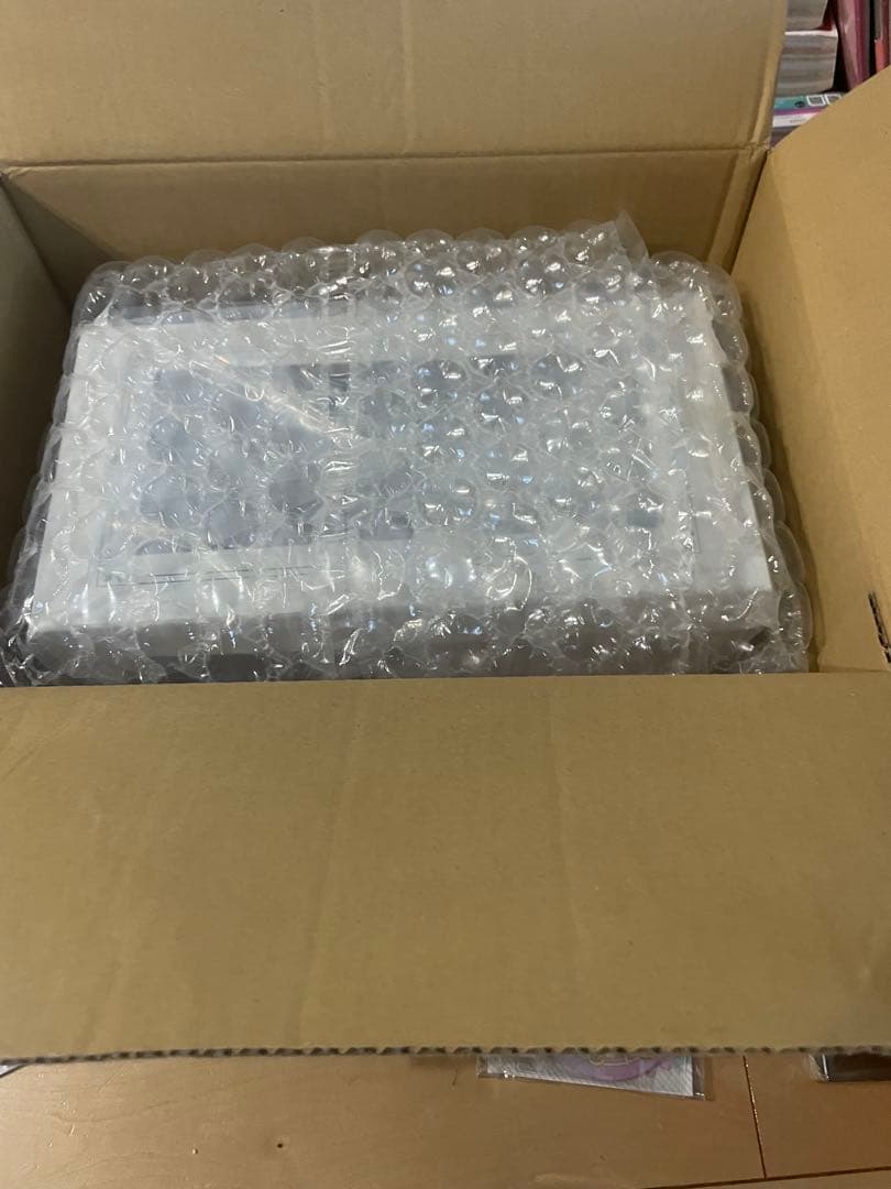 CLAMP展　カードキャプターさくら　フィギュア